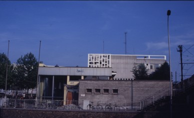 BERCHEM  ME-213.jpg